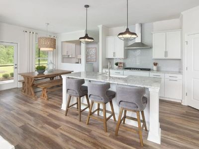 8023 Beeblossom Court, Johns Island, SC 29455