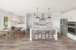 8023 Beeblossom Court photo 4