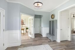 8023 Beeblossom Court photo 4