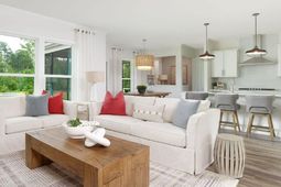 8023 Beeblossom Court photo 4