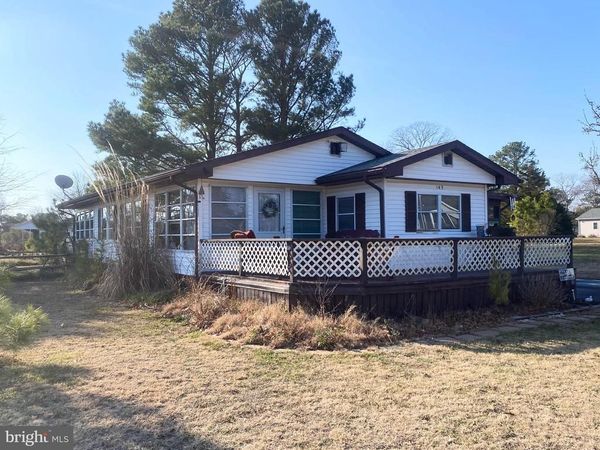 34678 STEM STREET, Unit E-143, LONG NECK, DE 19966