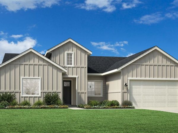 8629 W Rycroft Dr, Star, ID 83669