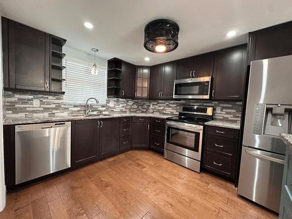 145 Atlantis Boulevard, Unit 302, Atlantis, FL 33462