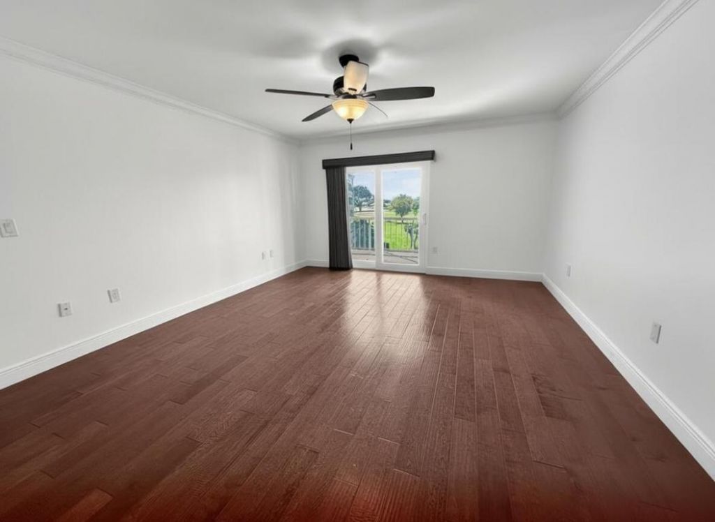 145 Atlantis Boulevard, Unit 302, Atlantis, FL 33462 Photo