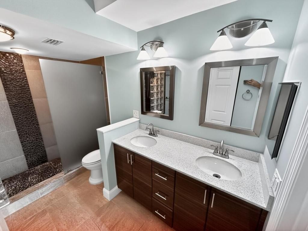 145 Atlantis Boulevard, Unit 302, Atlantis, FL 33462 Photo
