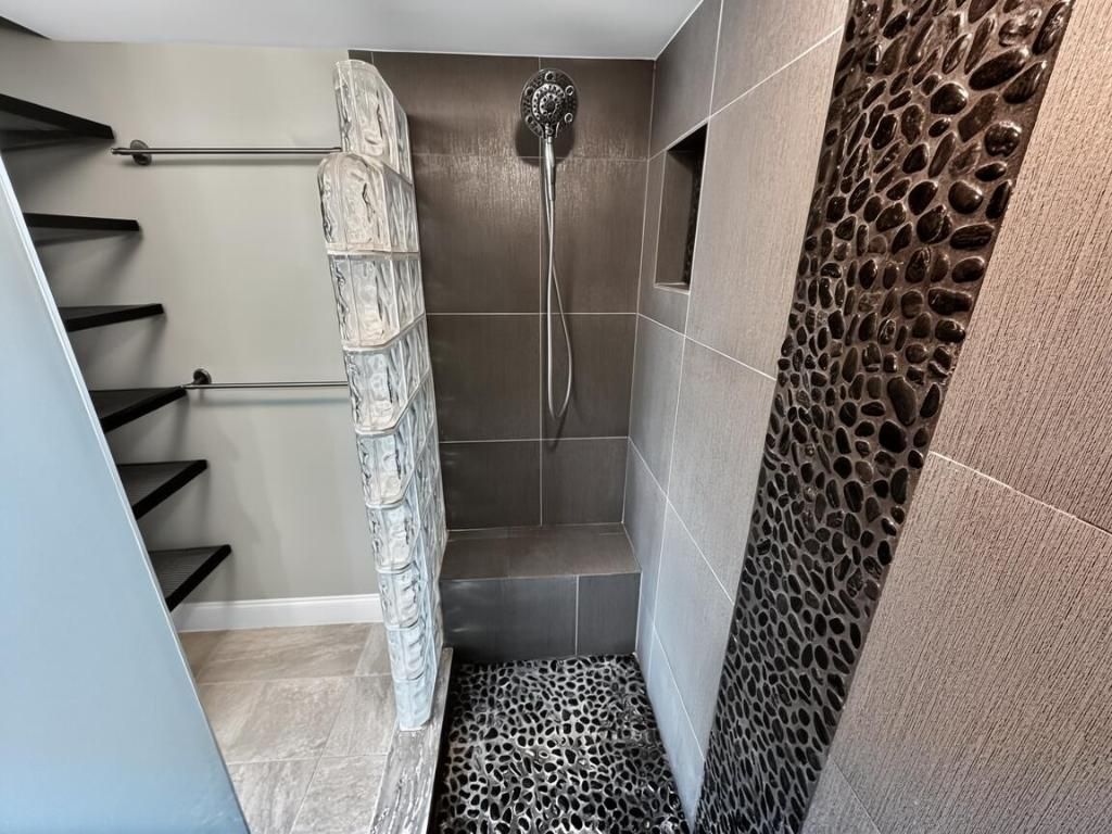 145 Atlantis Boulevard, Unit 302, Atlantis, FL 33462 Photo