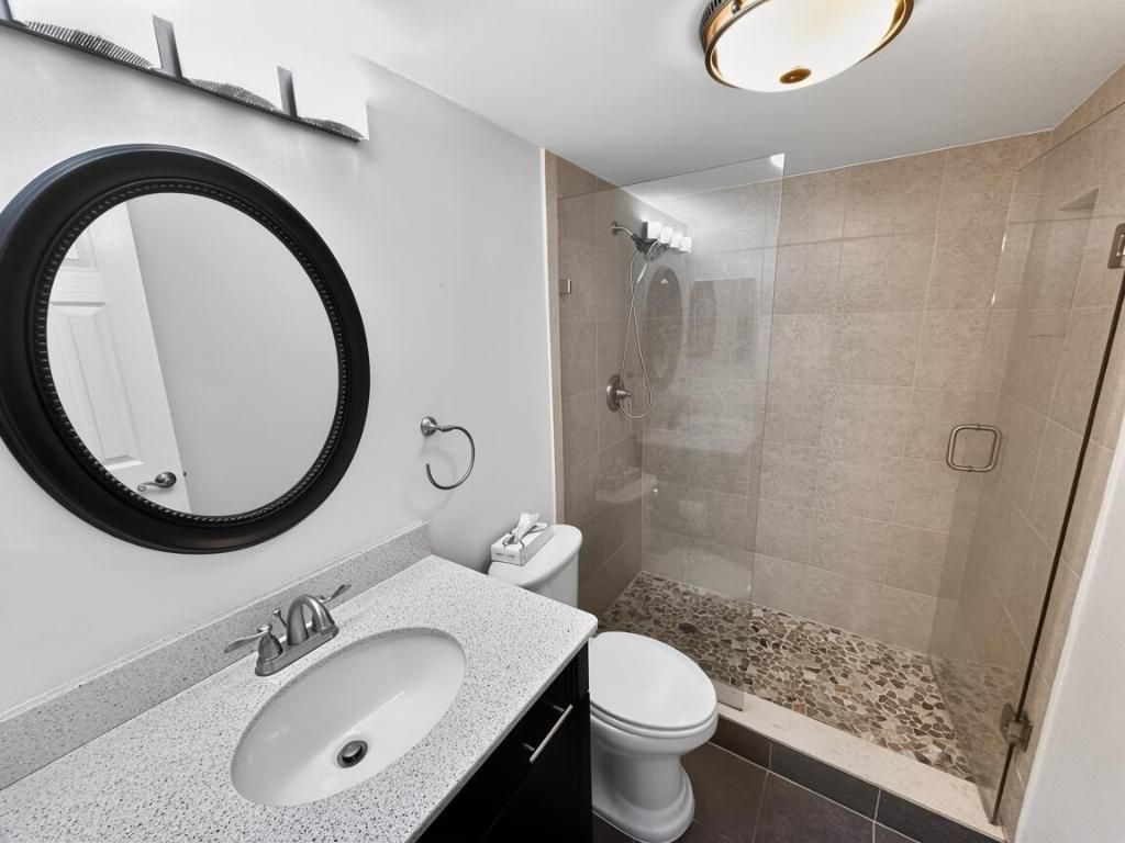 145 Atlantis Boulevard, Unit 302, Atlantis, FL 33462 Photo