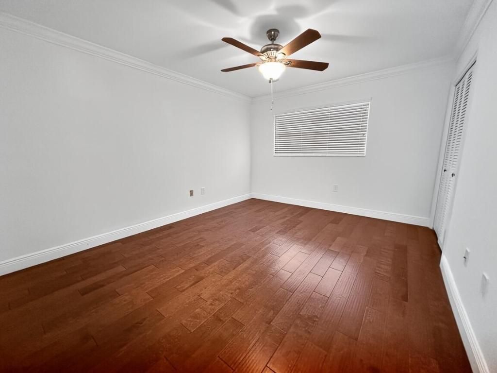 145 Atlantis Boulevard, Unit 302, Atlantis, FL 33462 Photo