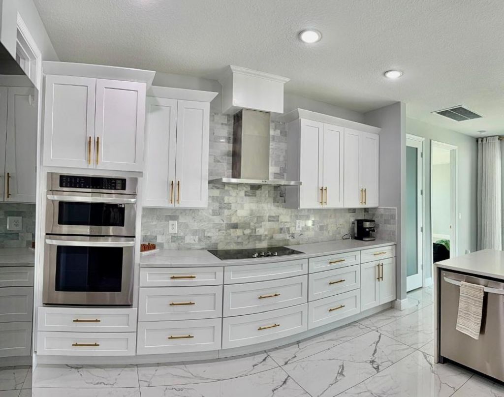 2092 SW Airoso Boulevard, Port Saint Lucie, FL 34984 Photo