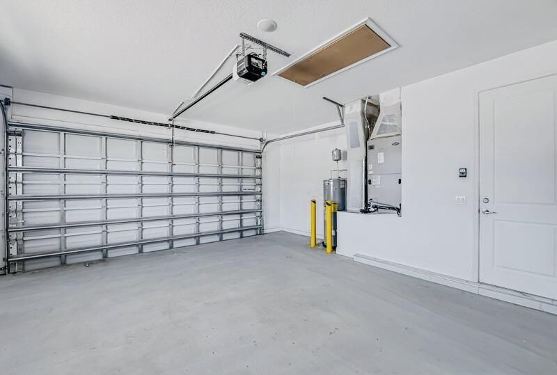 2092 SW Airoso Boulevard, Port Saint Lucie, FL 34984 Photo