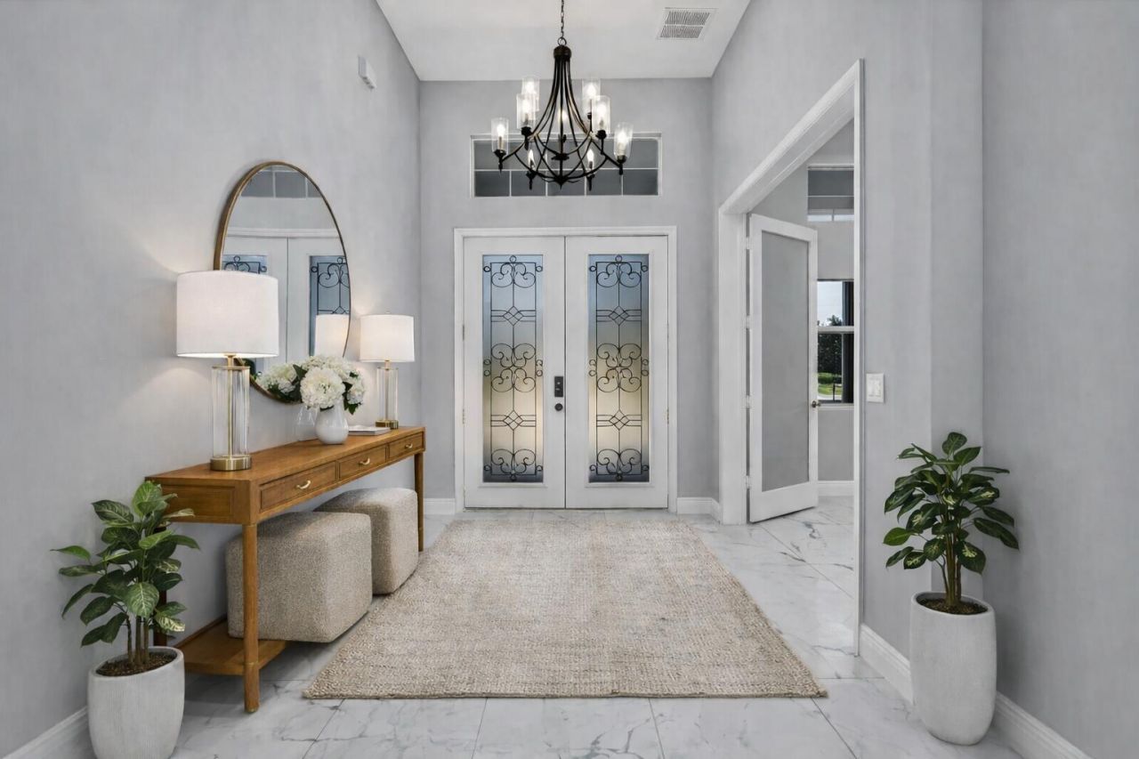 2092 SW Airoso Boulevard, Port Saint Lucie, FL 34984 Photo