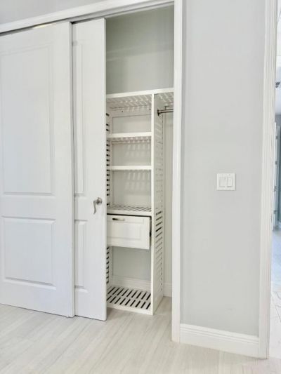 2092 SW Airoso Boulevard, Port Saint Lucie, FL 34984 Photo