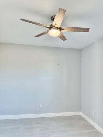 2092 SW Airoso Boulevard, Port Saint Lucie, FL 34984 Photo