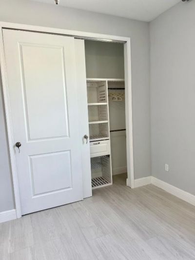 2092 SW Airoso Boulevard, Port Saint Lucie, FL 34984 Photo