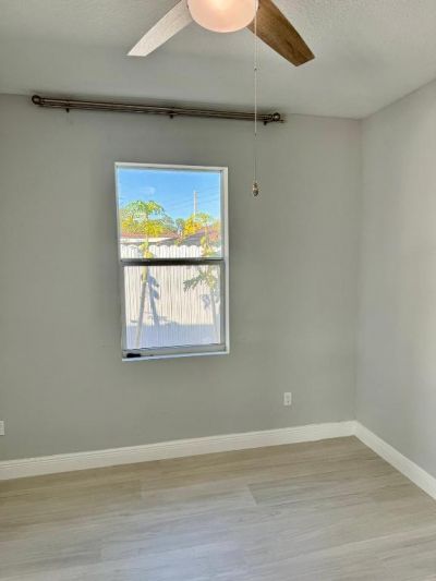 2092 SW Airoso Boulevard, Port Saint Lucie, FL 34984 Photo