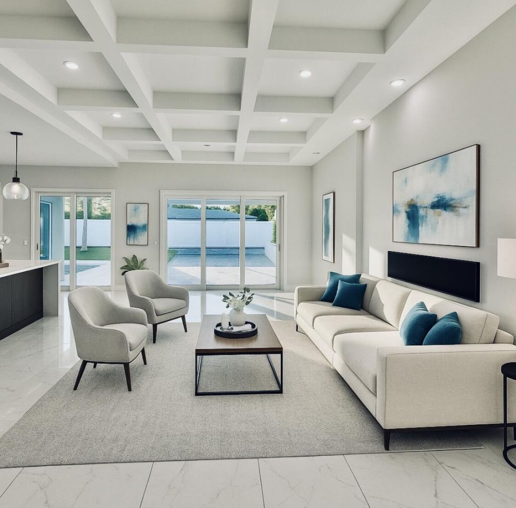 2092 SW Airoso Boulevard, Port Saint Lucie, FL 34984 Photo