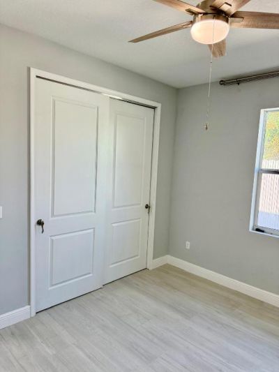 2092 SW Airoso Boulevard, Port Saint Lucie, FL 34984 Photo