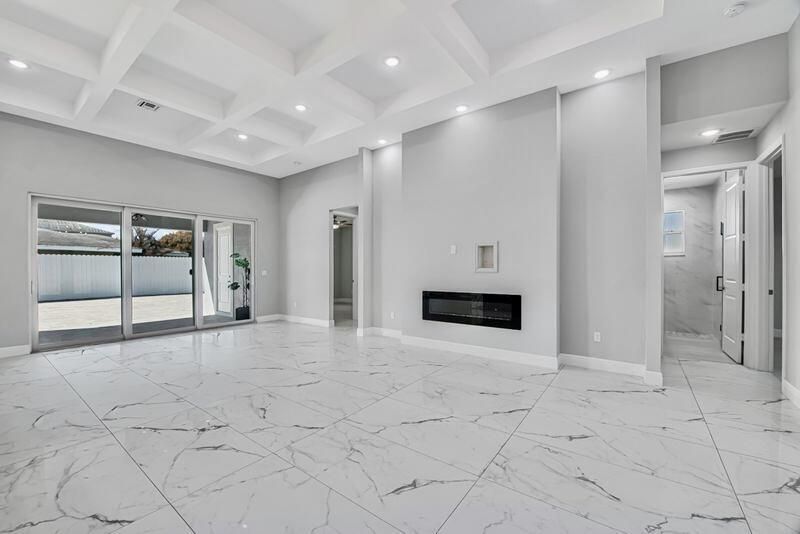 2092 SW Airoso Boulevard, Port Saint Lucie, FL 34984 Photo