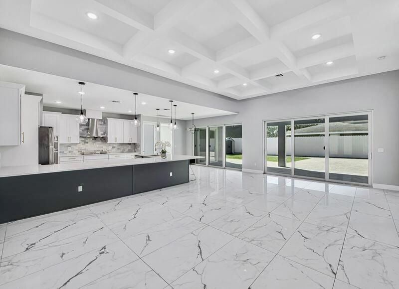 2092 SW Airoso Boulevard, Port Saint Lucie, FL 34984 Photo