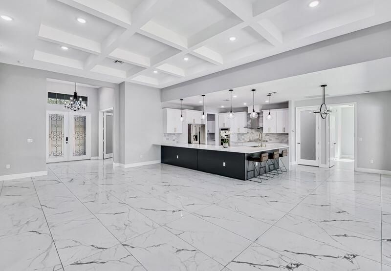 2092 SW Airoso Boulevard, Port Saint Lucie, FL 34984 Photo