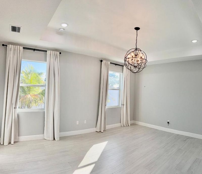 2092 SW Airoso Boulevard, Port Saint Lucie, FL 34984 Photo