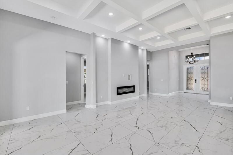 2092 SW Airoso Boulevard, Port Saint Lucie, FL 34984 Photo