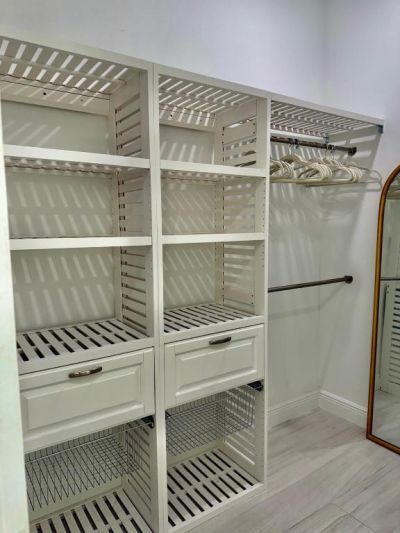 2092 SW Airoso Boulevard, Port Saint Lucie, FL 34984 Photo