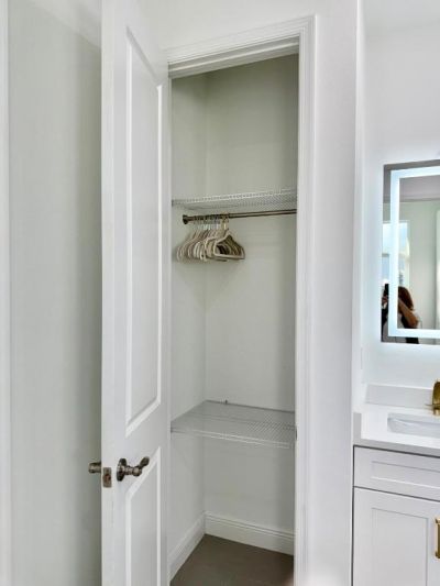 2092 SW Airoso Boulevard, Port Saint Lucie, FL 34984 Photo