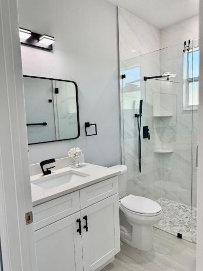 2092 SW Airoso Boulevard, Port Saint Lucie, FL 34984 Photo