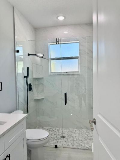 2092 SW Airoso Boulevard, Port Saint Lucie, FL 34984 Photo