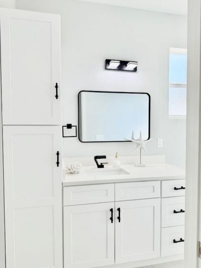 2092 SW Airoso Boulevard, Port Saint Lucie, FL 34984 Photo