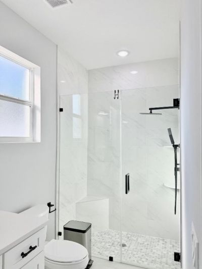 2092 SW Airoso Boulevard, Port Saint Lucie, FL 34984 Photo