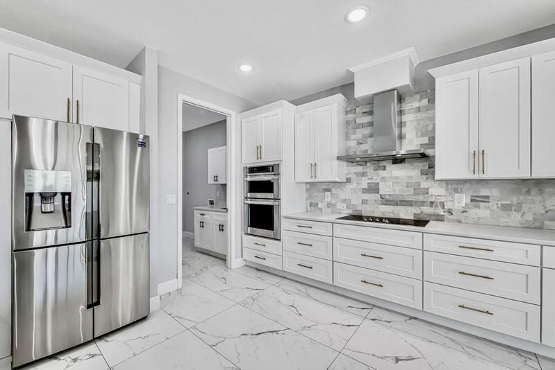 2092 SW Airoso Boulevard, Port Saint Lucie, FL 34984 Photo