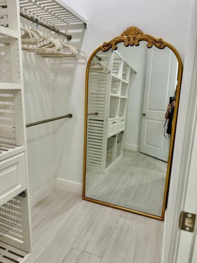 2092 SW Airoso Boulevard, Port Saint Lucie, FL 34984 Photo