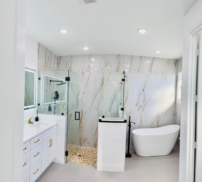 2092 SW Airoso Boulevard, Port Saint Lucie, FL 34984 Photo