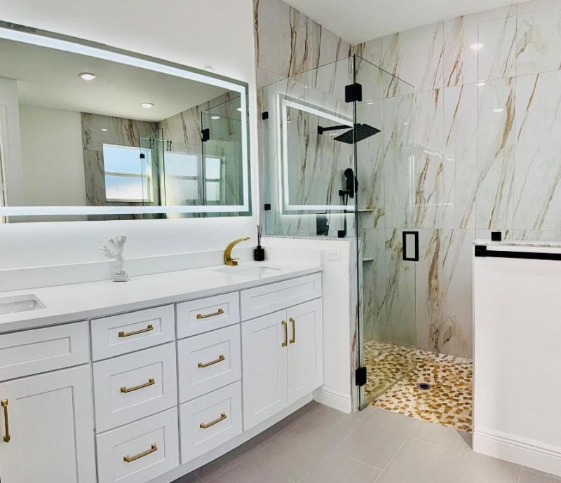 2092 SW Airoso Boulevard, Port Saint Lucie, FL 34984 Photo