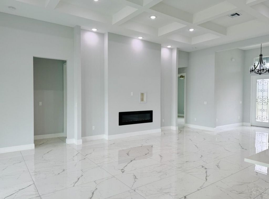 2092 SW Airoso Boulevard, Port Saint Lucie, FL 34984 Photo