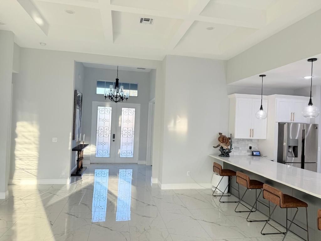 2092 SW Airoso Boulevard, Port Saint Lucie, FL 34984 Photo