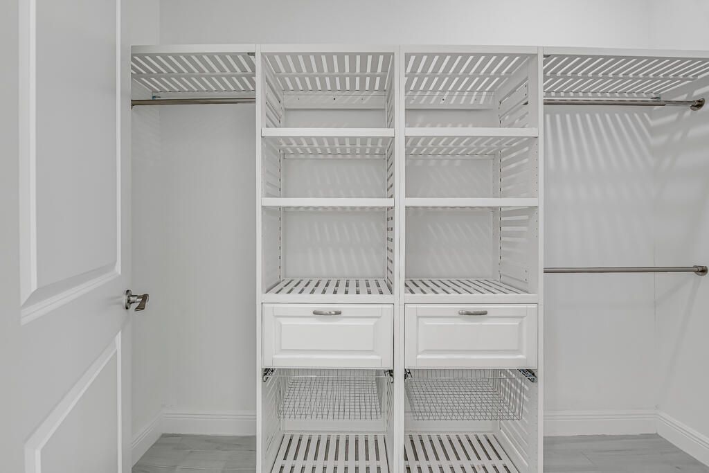 2092 SW Airoso Boulevard, Port Saint Lucie, FL 34984 Photo