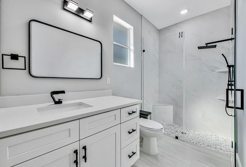 2092 SW Airoso Boulevard, Port Saint Lucie, FL 34984 Photo