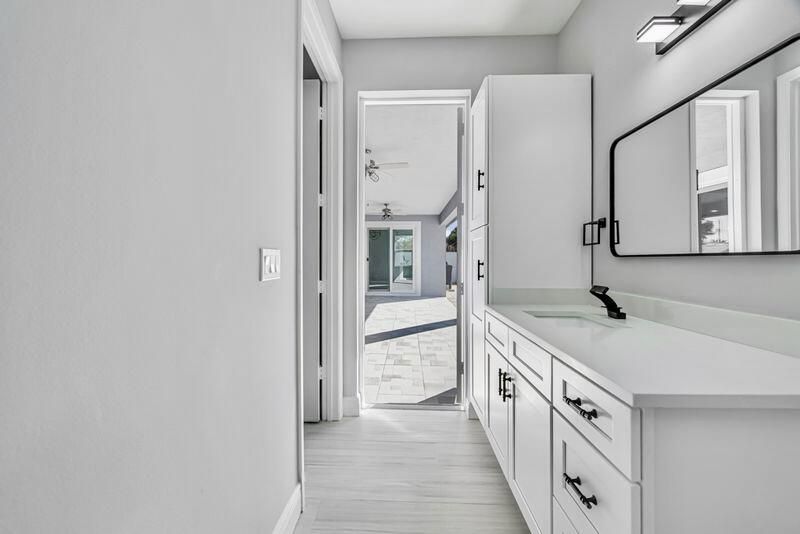 2092 SW Airoso Boulevard, Port Saint Lucie, FL 34984 Photo