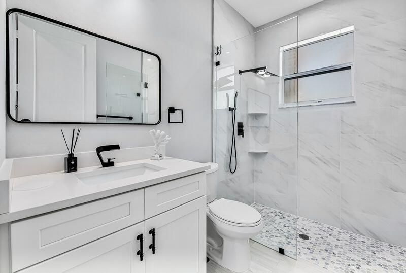 2092 SW Airoso Boulevard, Port Saint Lucie, FL 34984 Photo