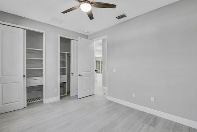 2092 SW Airoso Boulevard, Port Saint Lucie, FL 34984 Photo