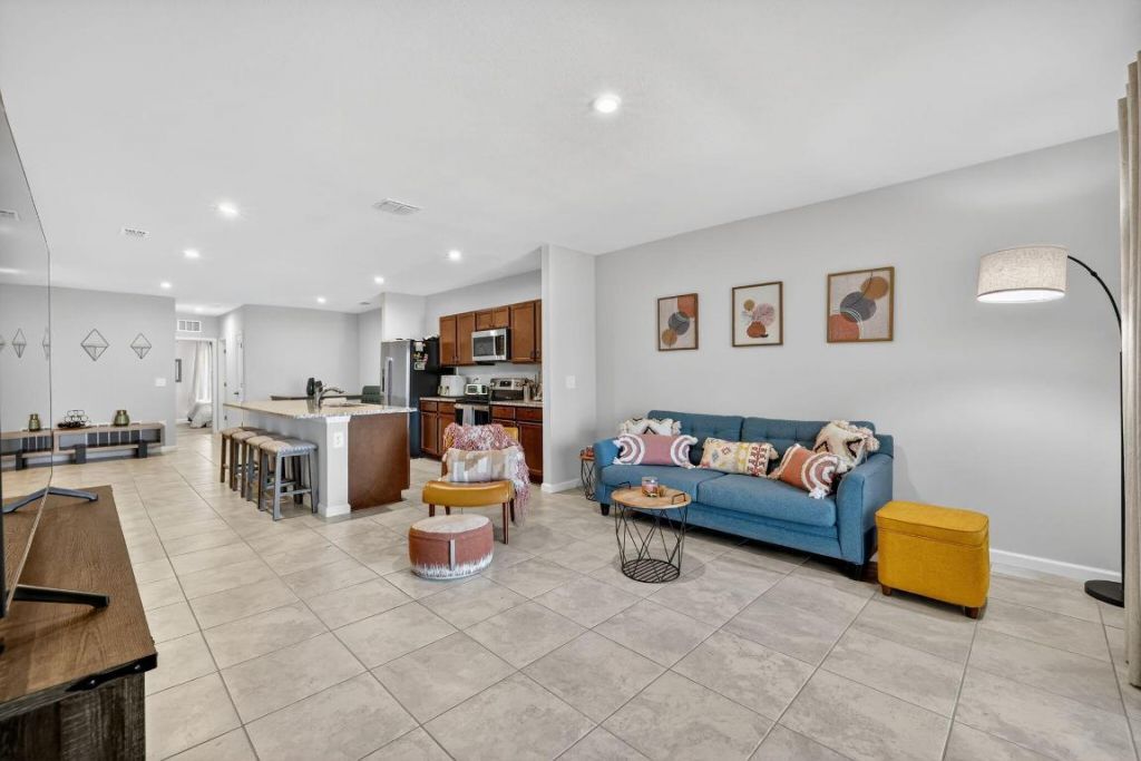 806 Persimmon Place, Fort Pierce, FL 34981 Photo