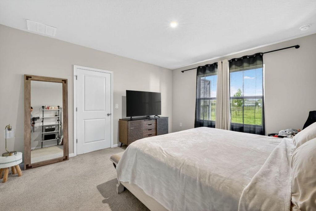 806 Persimmon Place, Fort Pierce, FL 34981 Photo