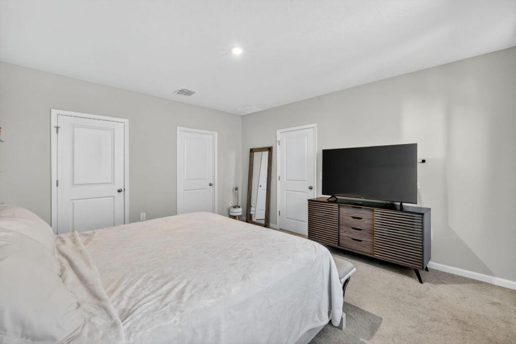 806 Persimmon Place, Fort Pierce, FL 34981 Photo