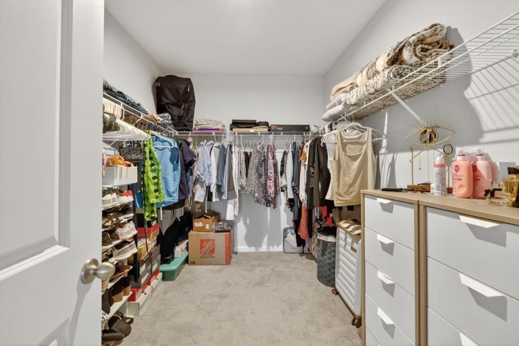 806 Persimmon Place, Fort Pierce, FL 34981 Photo