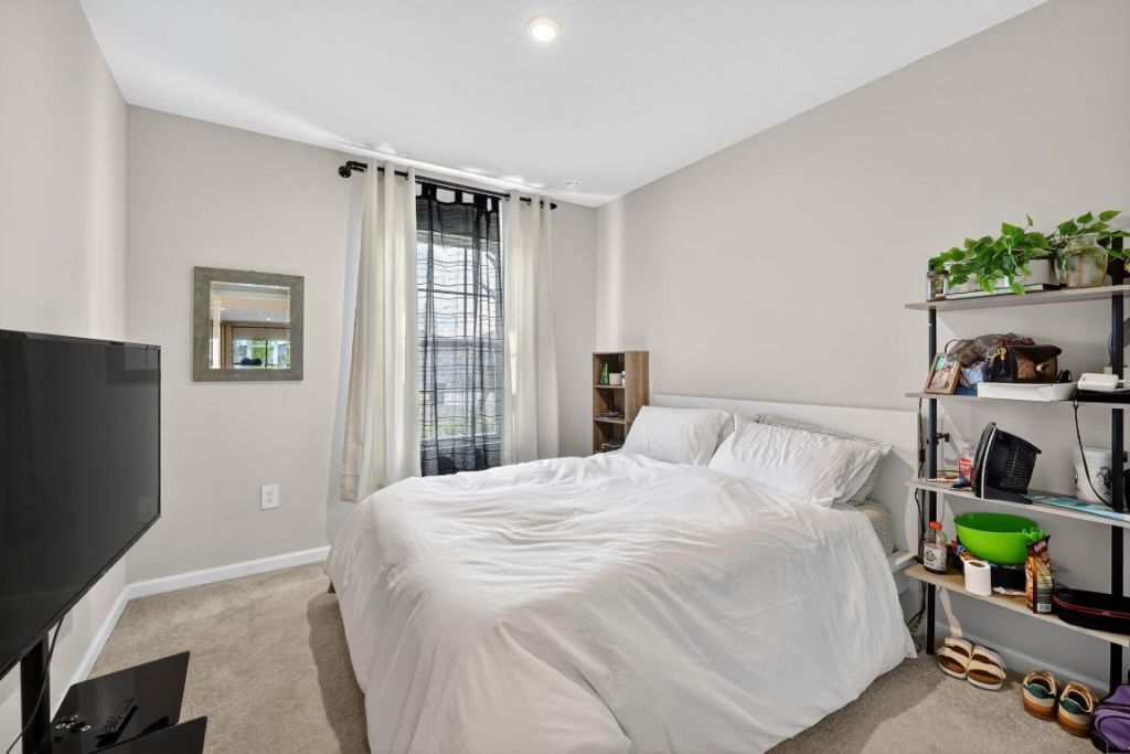 806 Persimmon Place, Fort Pierce, FL 34981 Photo