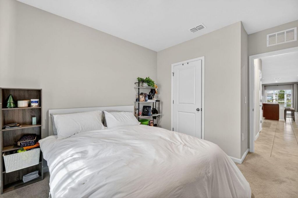 806 Persimmon Place, Fort Pierce, FL 34981 Photo