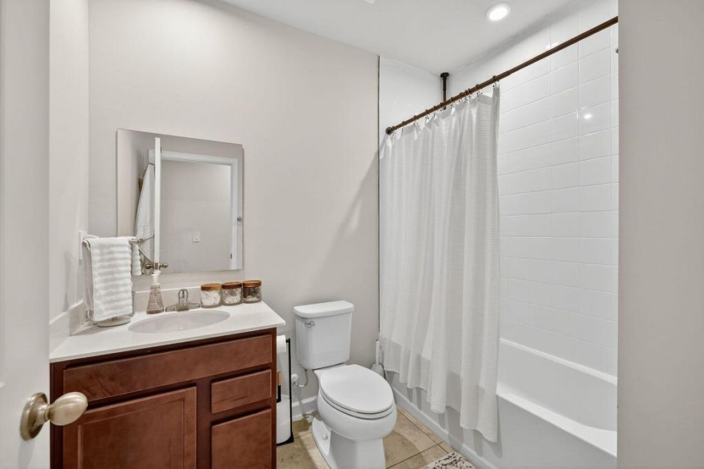 806 Persimmon Place, Fort Pierce, FL 34981 Photo